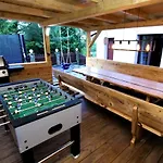 Apartment Dom Na Wrzosowej Szczyrk