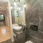 Dom Na Wrzosowej Apartment Szczyrk