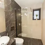 Apartment Dom Na Wrzosowej Szczyrk