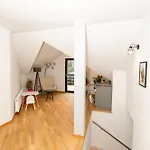 Apartment Dom Na Wrzosowej