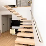 Apartment Dom Na Wrzosowej *