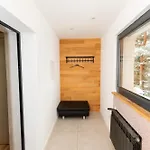 Dom Na Wrzosowej Apartment Szczyrk