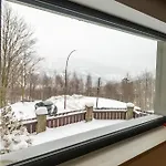 Apartment Dom Na Wrzosowej