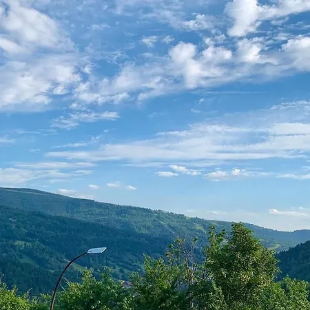 Dom Na Wrzosowej 公寓 *