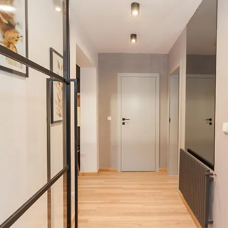 Dom Na Wrzosowej * Szczyrk