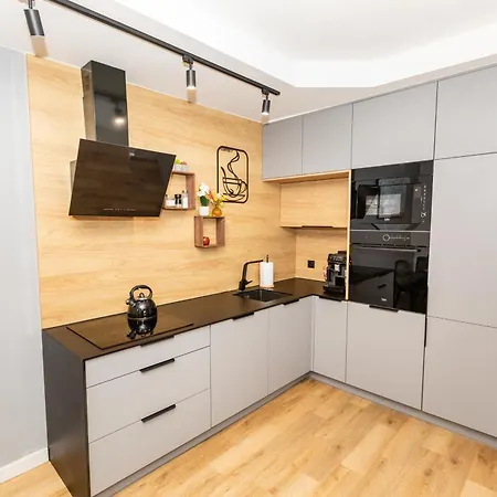 Dom Na Wrzosowej * Szczyrk