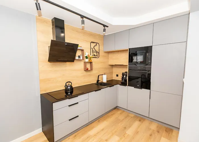 Dom Na Wrzosowej * Szczyrk