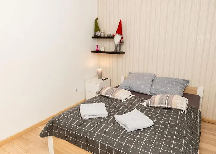 Dom Na Wrzosowej * Szczyrk