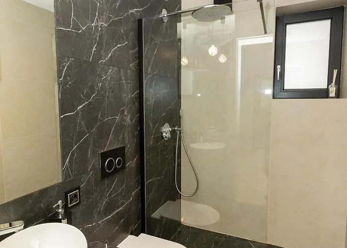 Dom Na Wrzosowej * Szczyrk